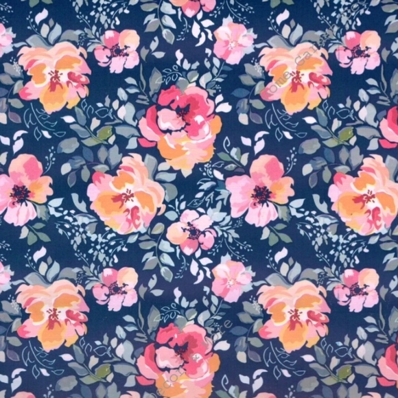 NIB 2 CS Crafter's Square Vinyl Paper - Picture 4 of 5